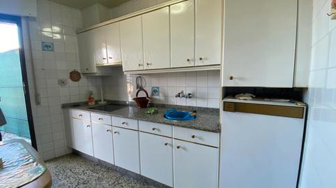 Photo 4 of House or chalet for sale in Ribadavia, Ourense