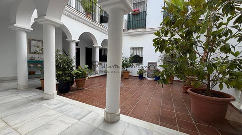 Foto 5 de Ático en venta en Centro - La Costilla, Rota