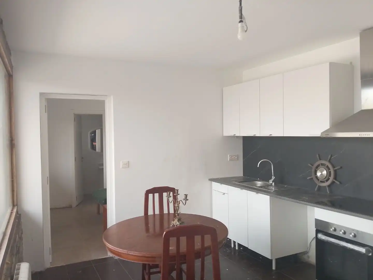 Wohnung zur Miete in Astigarraga, Gipuzkoa