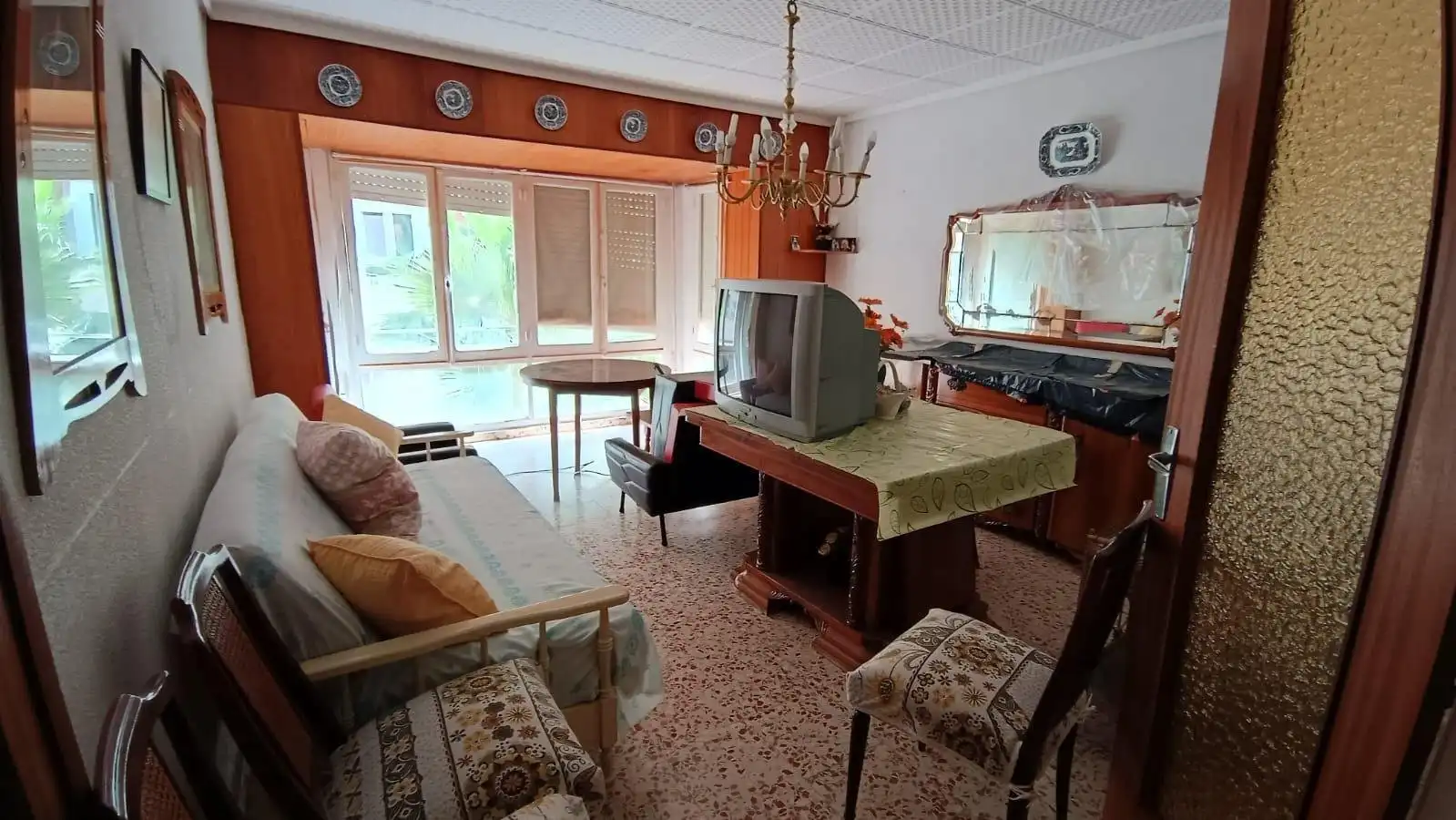 Casa en venda a N/A