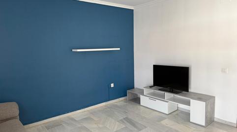 Foto 5 de Casa o xalet en venda a San Pedro - Gabriel Miró - María Guerrero, La Línea de la Concepción