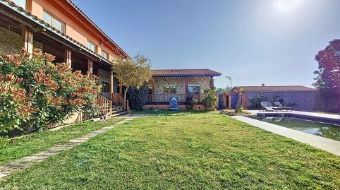 Foto 4 de Casa o chalet en venta en Mas Mel, Calafell