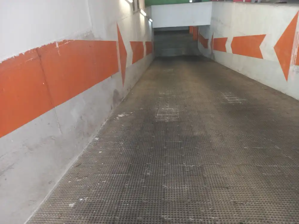 Parking à vendre à Av República Argentina, imagen 2