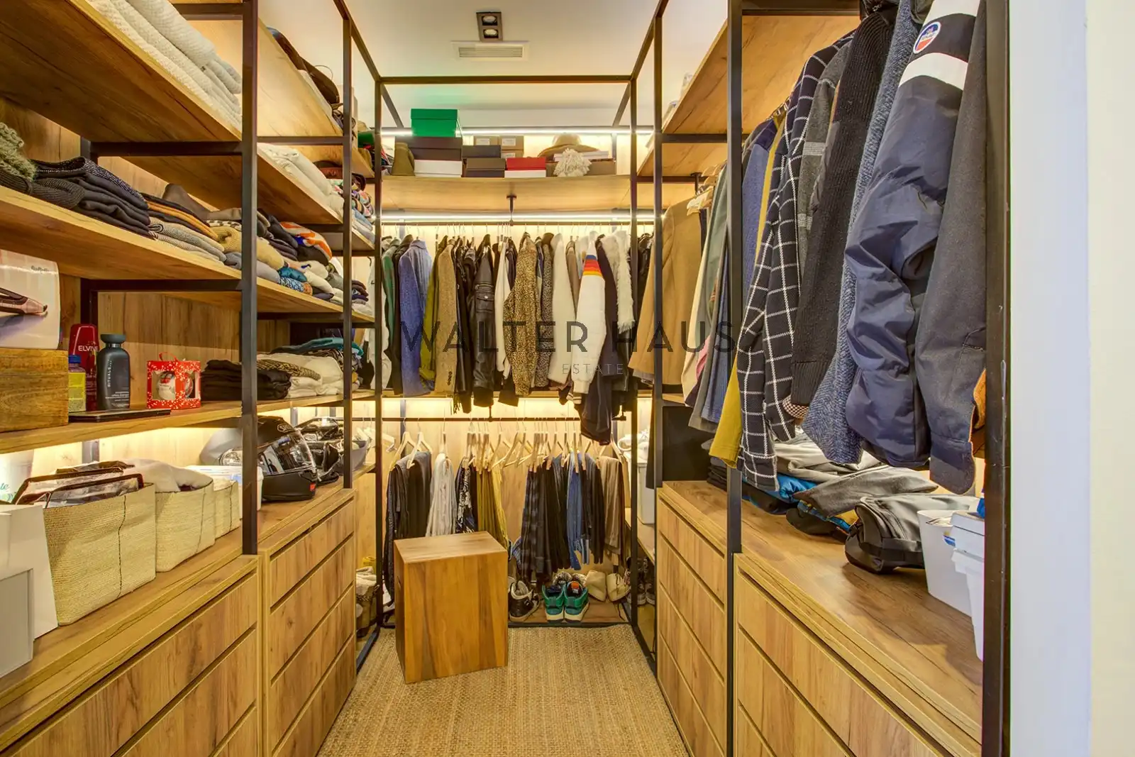 Piso en venta en Barcelona con Aire acondicionado, Calefacción y Terraza