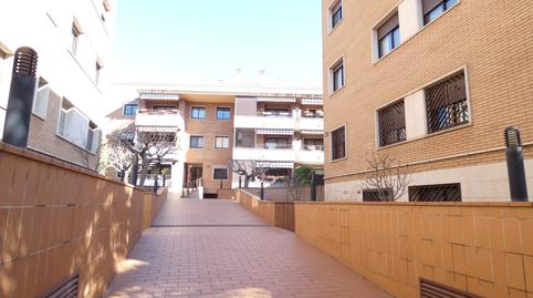 Photo 3 of Flat for sale in Martinica – Ateneu, Barcelona