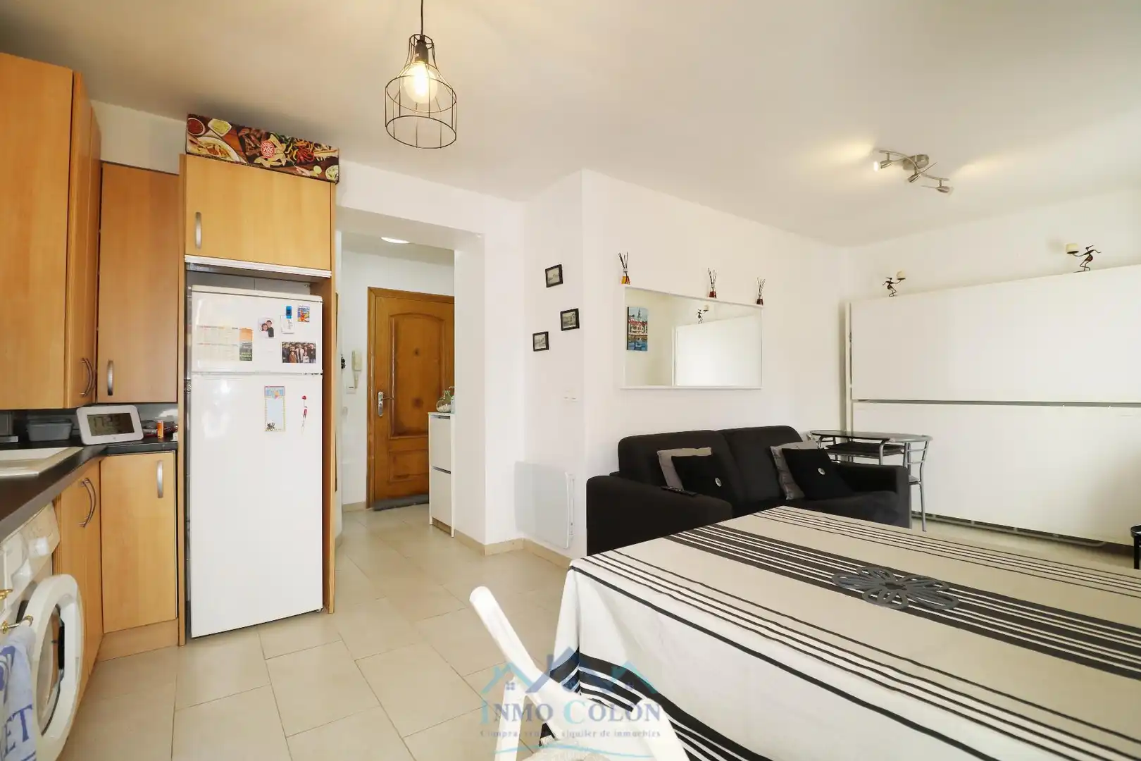 Apartament en venda en Hendaye amb Calefacció i Terrassa
