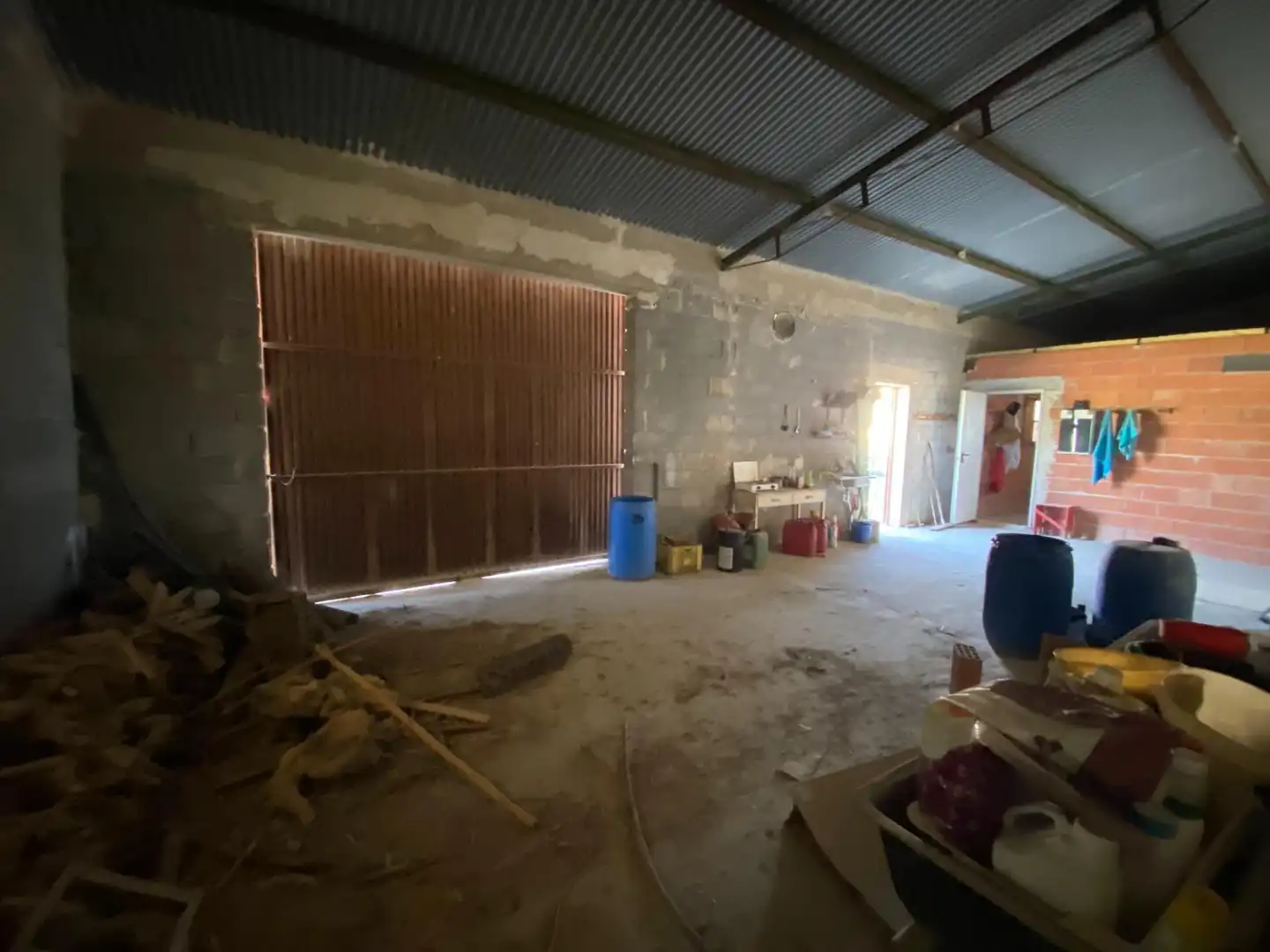 Villa à vendre à Moratalla, imagen 65