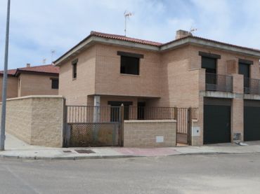Wohnung zum Verkauf in Mora