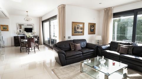 Photo 4 of House or chalet for sale in Ciudad Jardín,  Palma de Mallorca