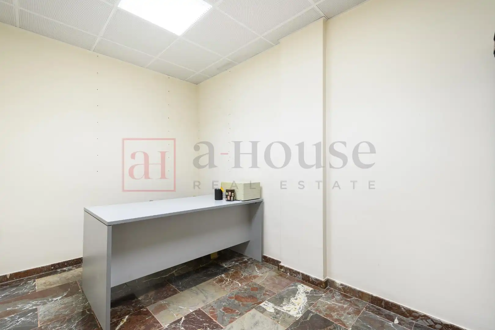 Piso con terraza en venta en Avenida Diagonal, imagen 15