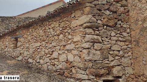 Foto 5 von Haus oder Chalet zum Verkauf in Barrio Alto-chaorna, 20, Arcos de Jalón, Soria