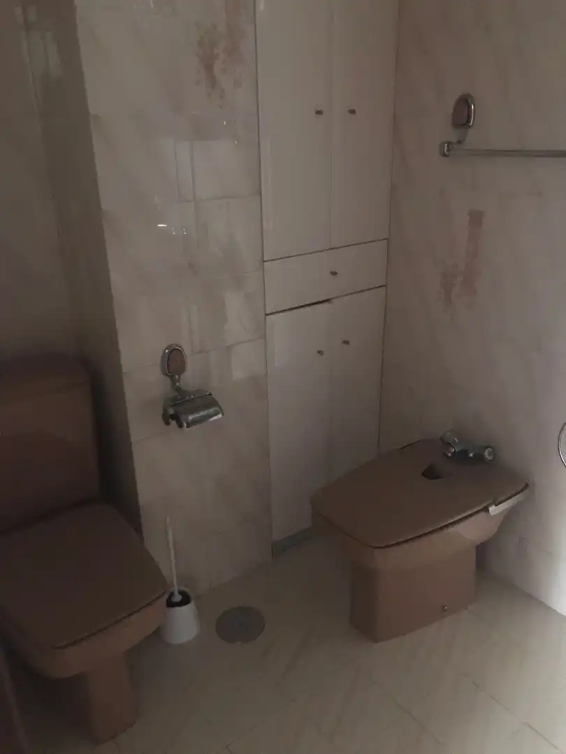 Flat with lift to rent in Rúa de Santa Uxía de Ribeira, imagen 10
