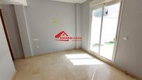 Bedroom of Flat for sale in  Córdoba Capital  with Air Conditioner, Heating and Parquet flooring