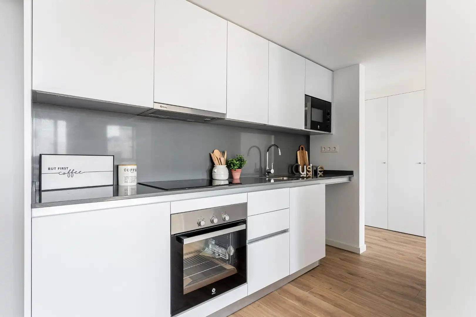 Appartement avec piscine à vendre à Calle Calle Alquería del Favero 4, imagen 4