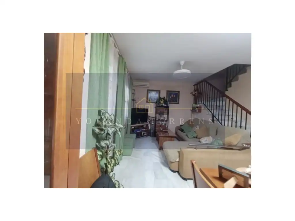 Casa en venta en Oromana, imagen 3