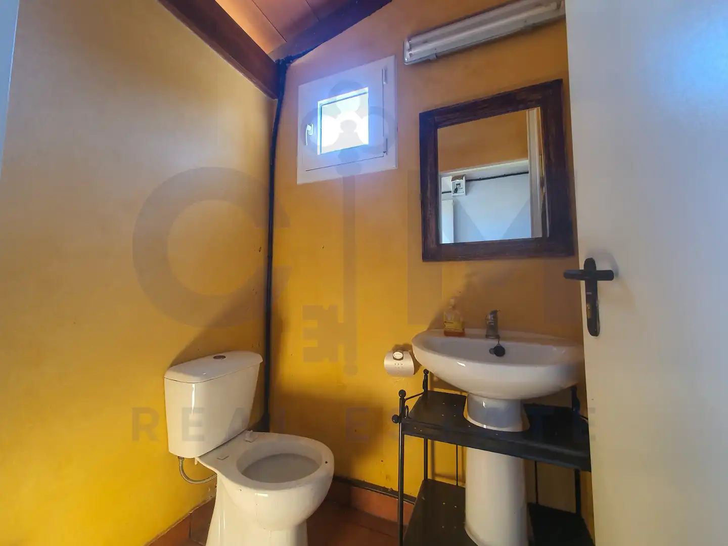 Villa con terrazza in vendita a Carrer Pins, imagen 39