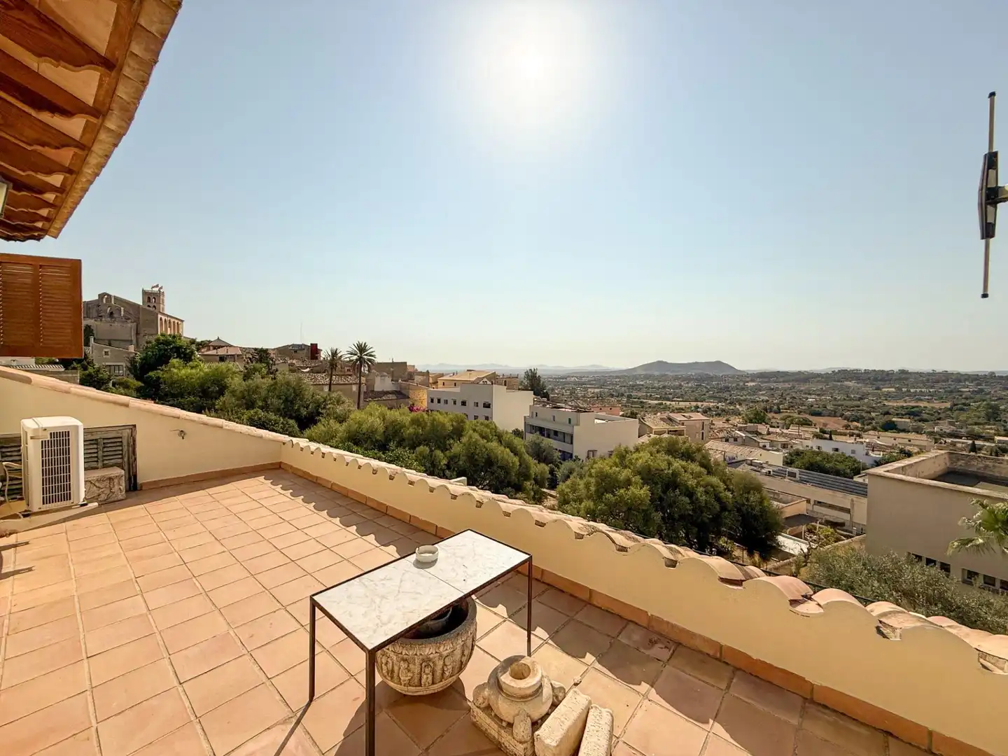 Maison avec terrasse à vendre à Selva, imagen 23