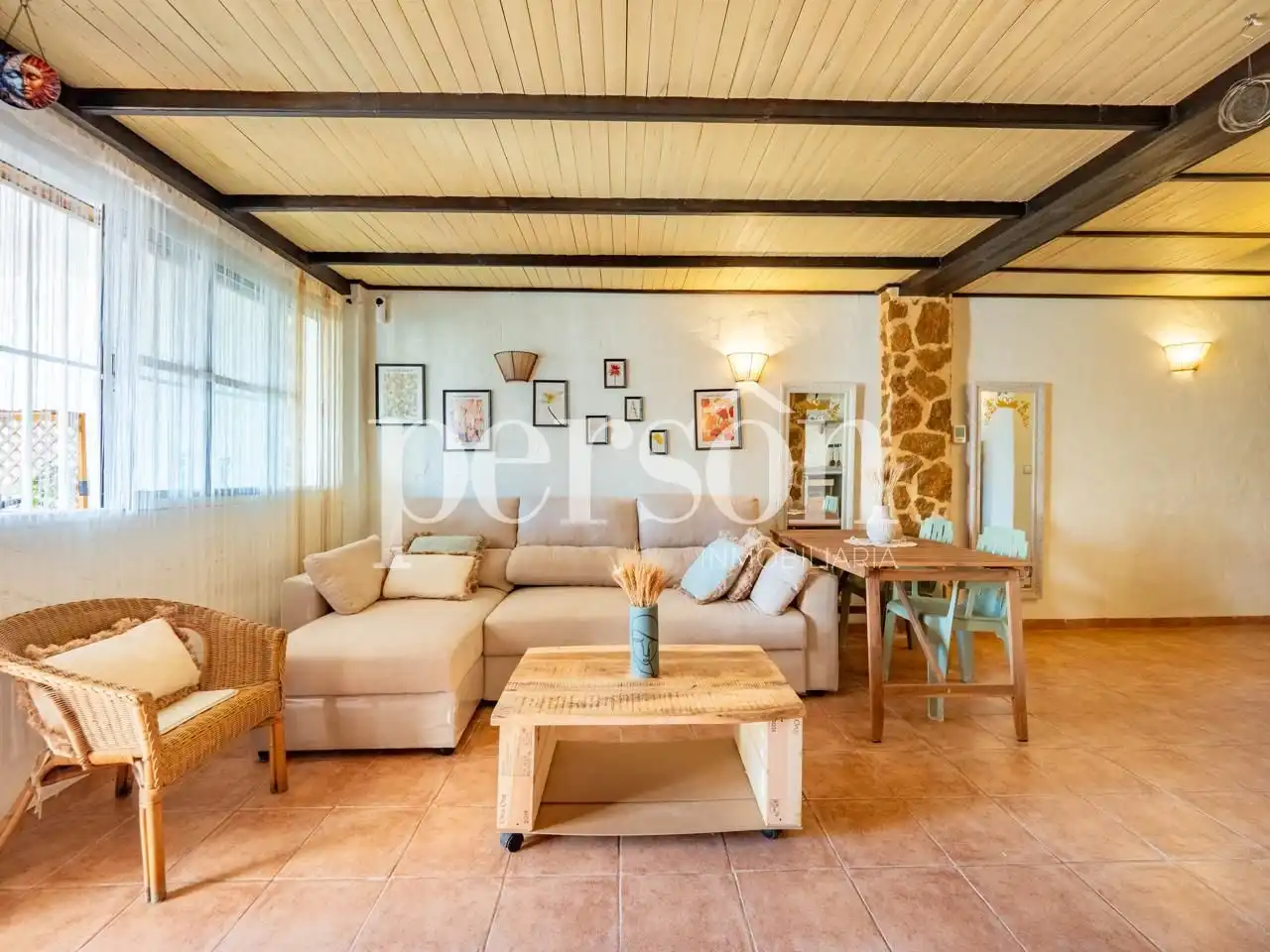House for sale in El Marenyet, imagen 25