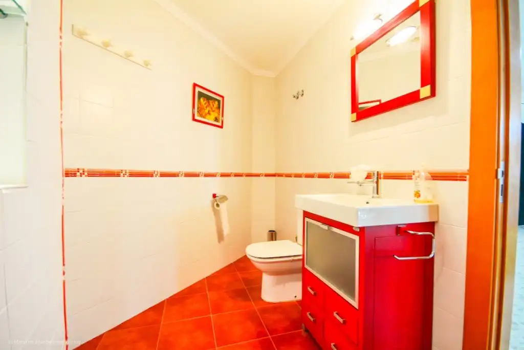 Villa avec piscine à vendre à Campo de Mijas, imagen 26