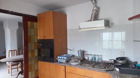 Photo 4 of Houses for sale in Vinebre, Tarragona