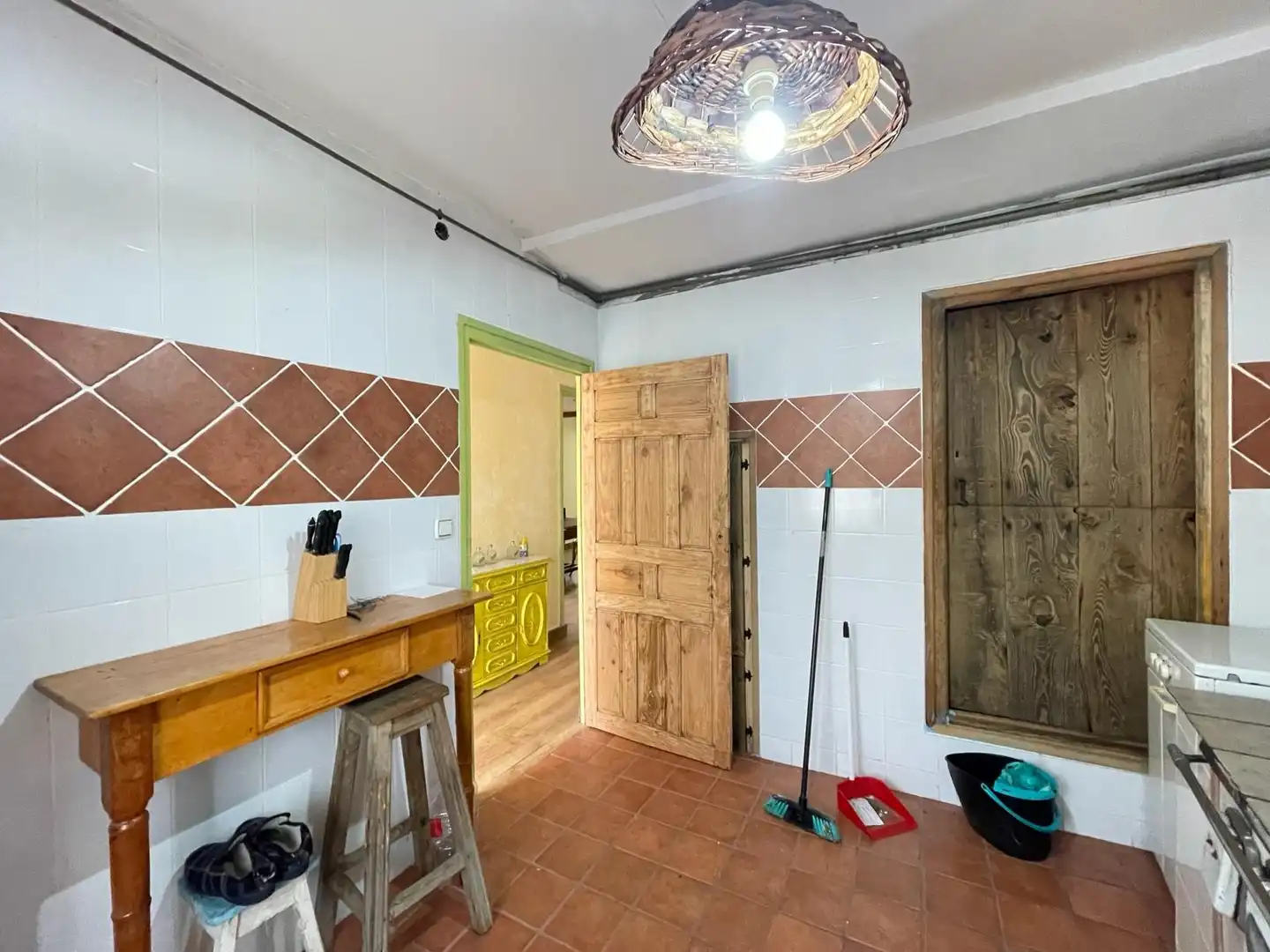 House for sale in SAN MIGUEL, imagen 6