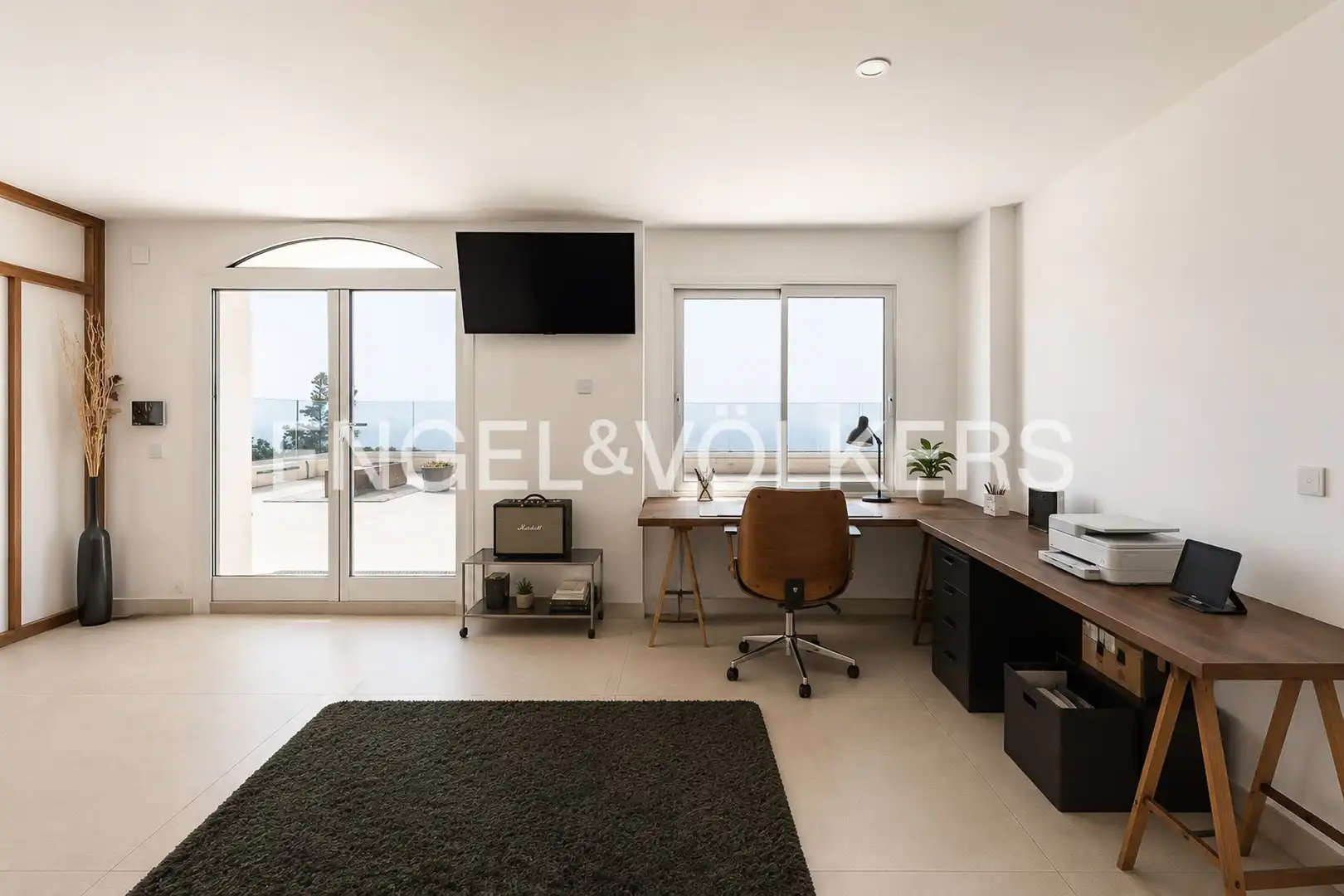 Maison avec terrasse à vendre à Teià, imagen 35