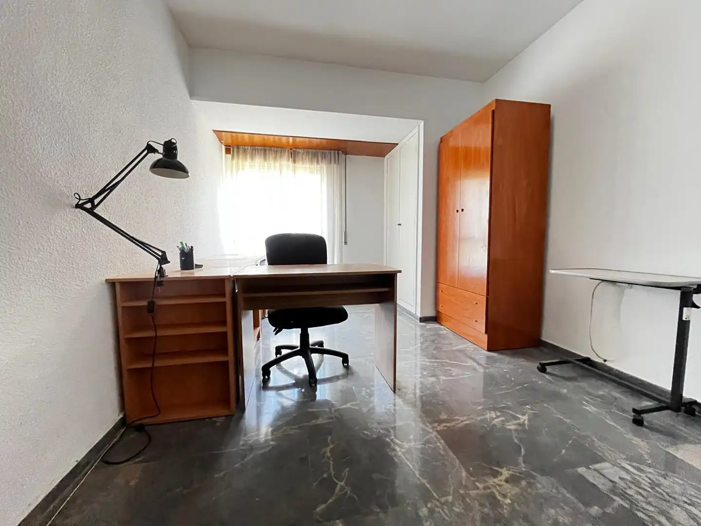 Piso en venta en Córdoba con Alarma