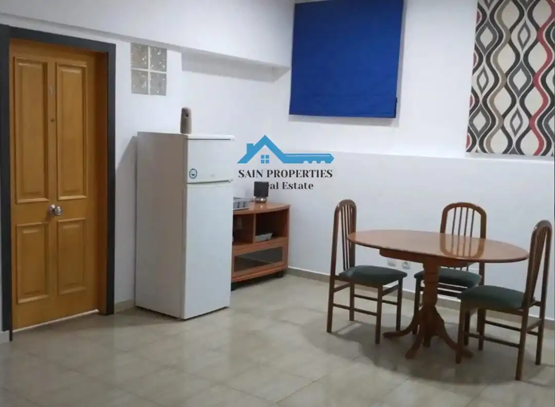 Local comercial en venta en Pueblo - Urbanizaciones, imagen 12