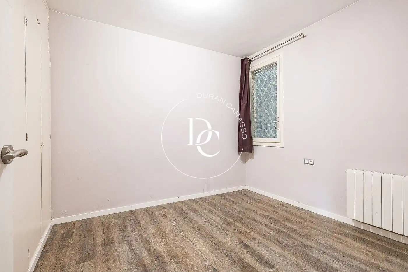Piso con terraza en venta en Carrer d'Aribau, imagen 23
