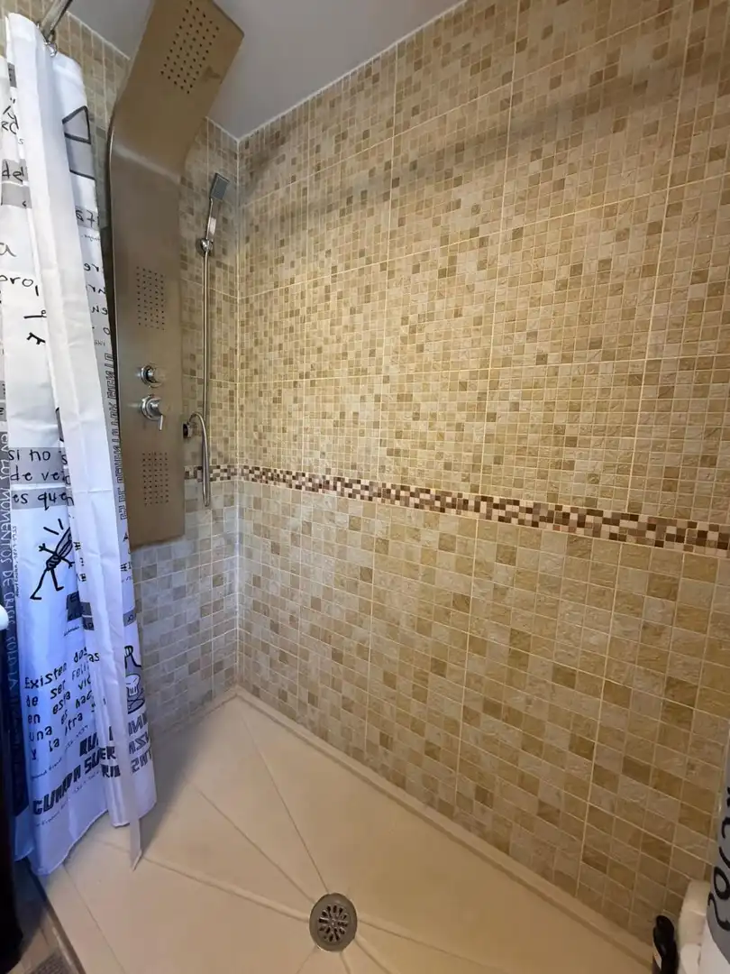 Appartement avec ascenseur à vendre à MADRE DEL BUEN CONSEJO 3, imagen 20