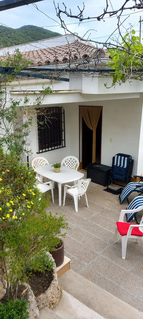 House for sale in Torrelles de Foix, imagen 22