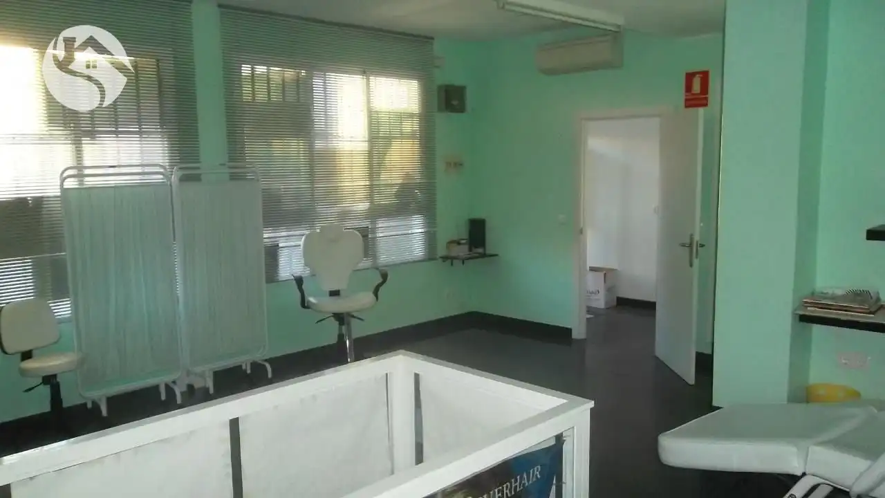Local comercial en venda a Alameda, imagen 3