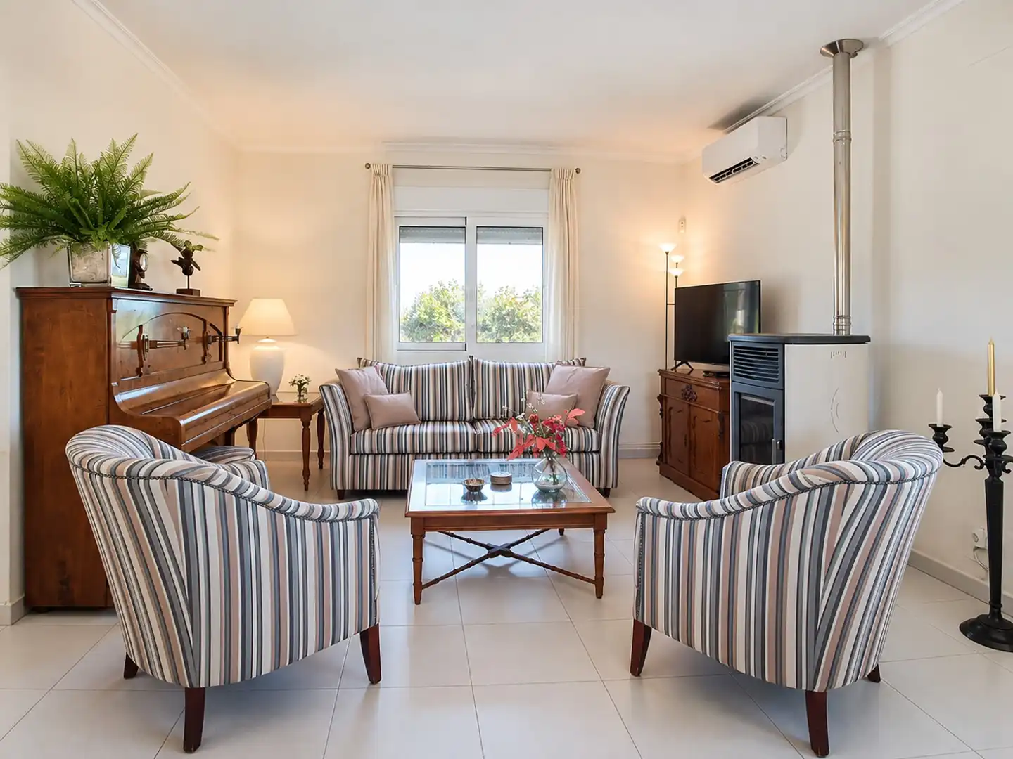 House for sale in Hondón de los Frailes, imagen 28