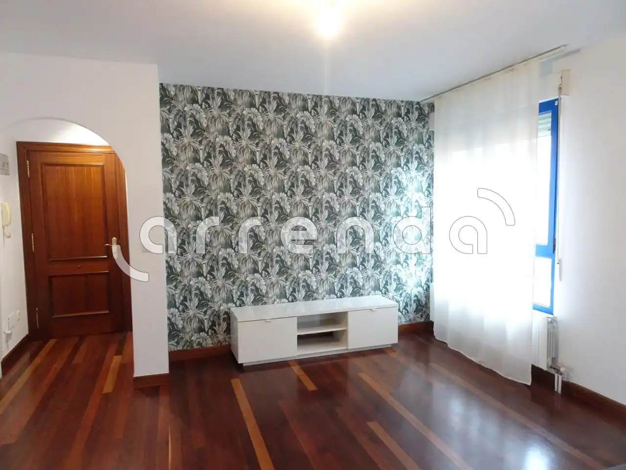 Duplex à louer à Barrio Salas, imagen 5
