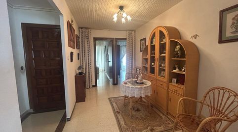 Foto 2 de Piso en venta en Almendralejo, Badajoz