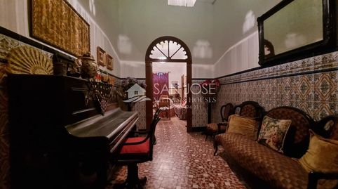 Foto 3 de Casa o xalet en venda a Monforte del Cid, Alicante