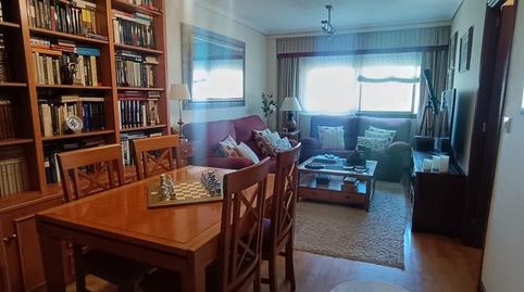 Foto 2 de Pis en venda a As Travesas - Balaídos, Pontevedra