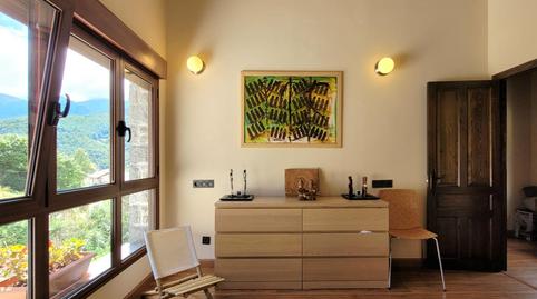 Foto 4 de Casa o chalet en venta en Caleao, Caso, Asturias