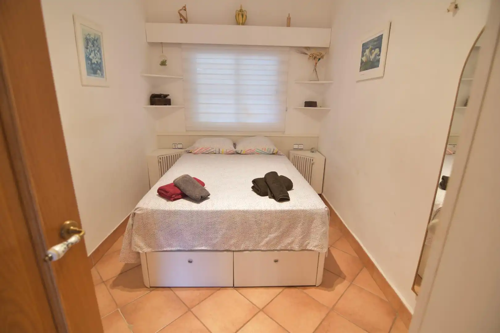 House with pool for sale in Calle JUAN RAMON JIMENEZ, imagen 7