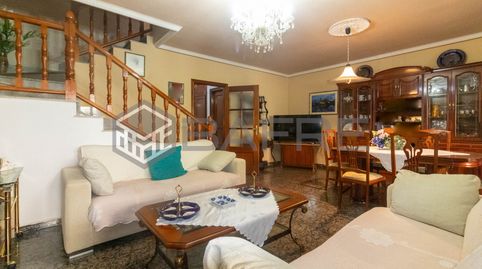 Foto 4 von Haus oder Chalet zum Verkauf in Calle Emilio Castelar, Pantoja, Toledo