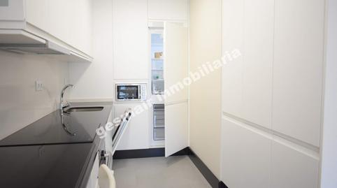 Photo 5 of Apartment for rent in Rúa Poza Dos Canos, 2, Zona de Plaza de Barcelos, Pontevedra Capital