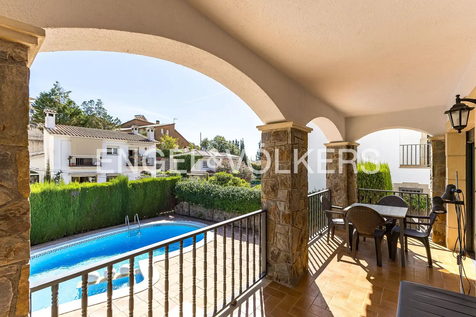 Casa en venta en Cabrera de Mar, imagen 53