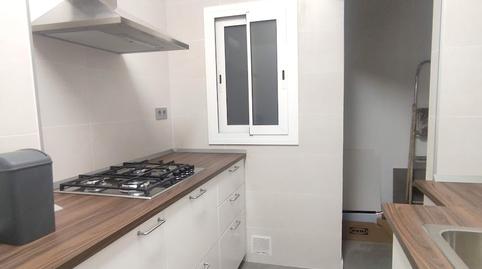 Photo 5 of Flat to rent in Carrer de Galileu, 158, Sants,  Barcelona Capital
