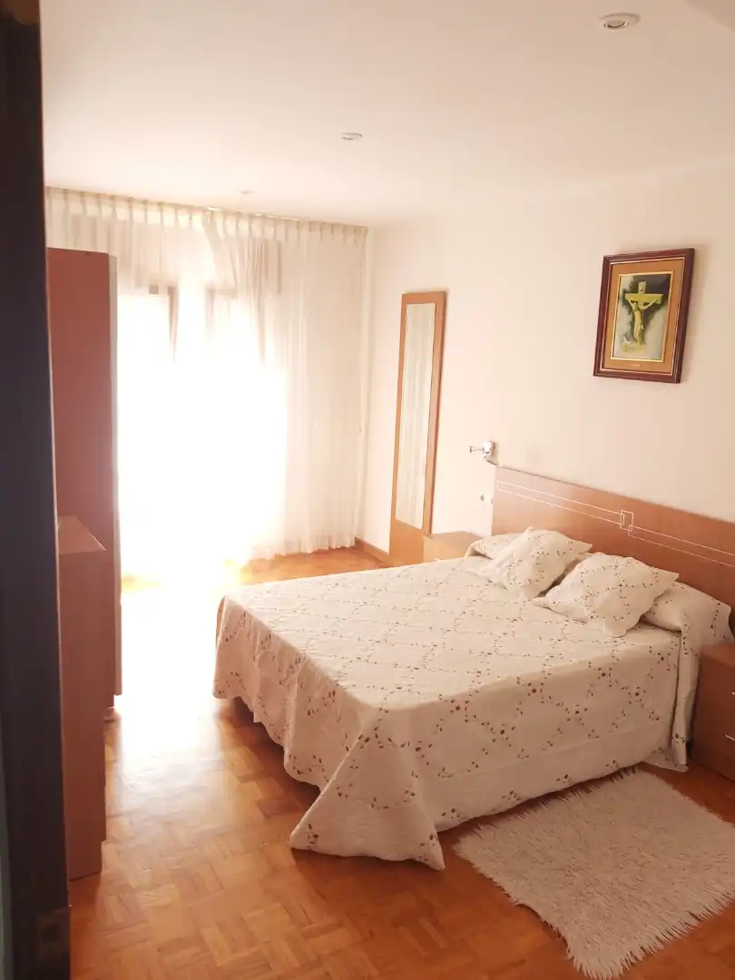 Wohnung zum Verkauf in Calle Alameda 4A, imagen 33