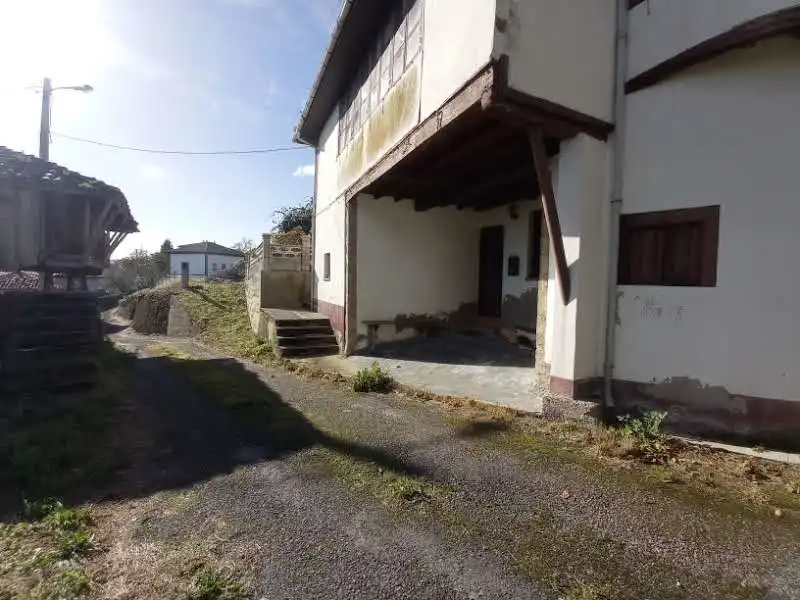 Maison à vendre à Salas, imagen 3