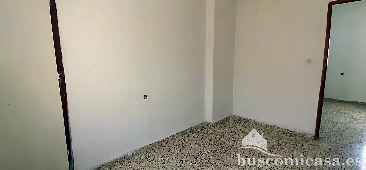 Haus zum Verkauf in Llerena, imagen 19