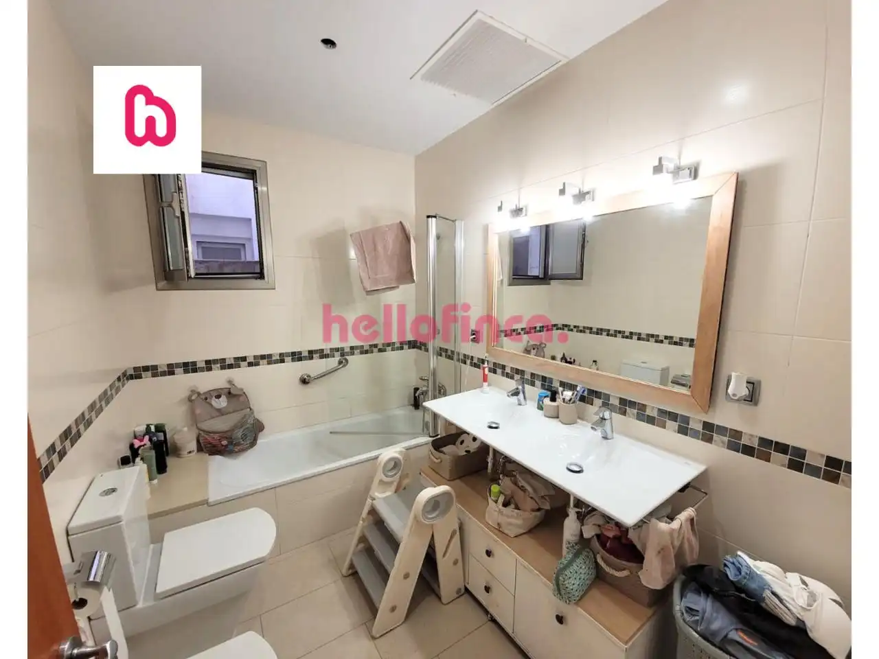 House with garden for sale in Centre, imagen 23