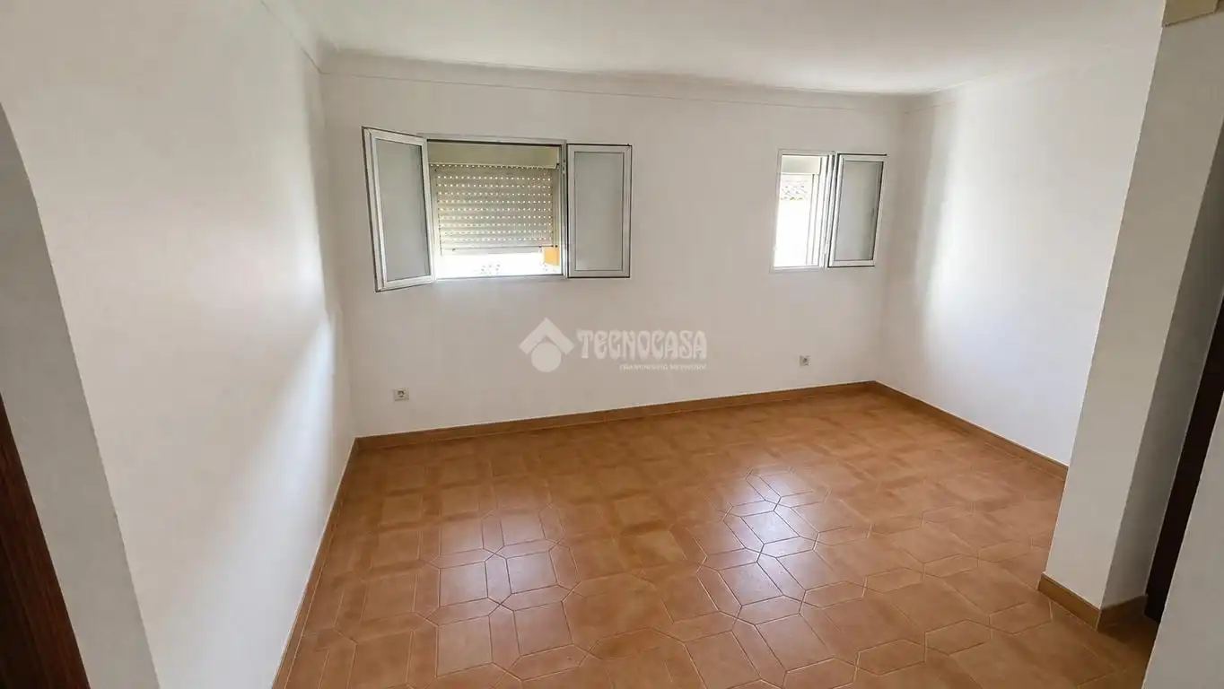 Bedroom of Flat for sale in Marbella