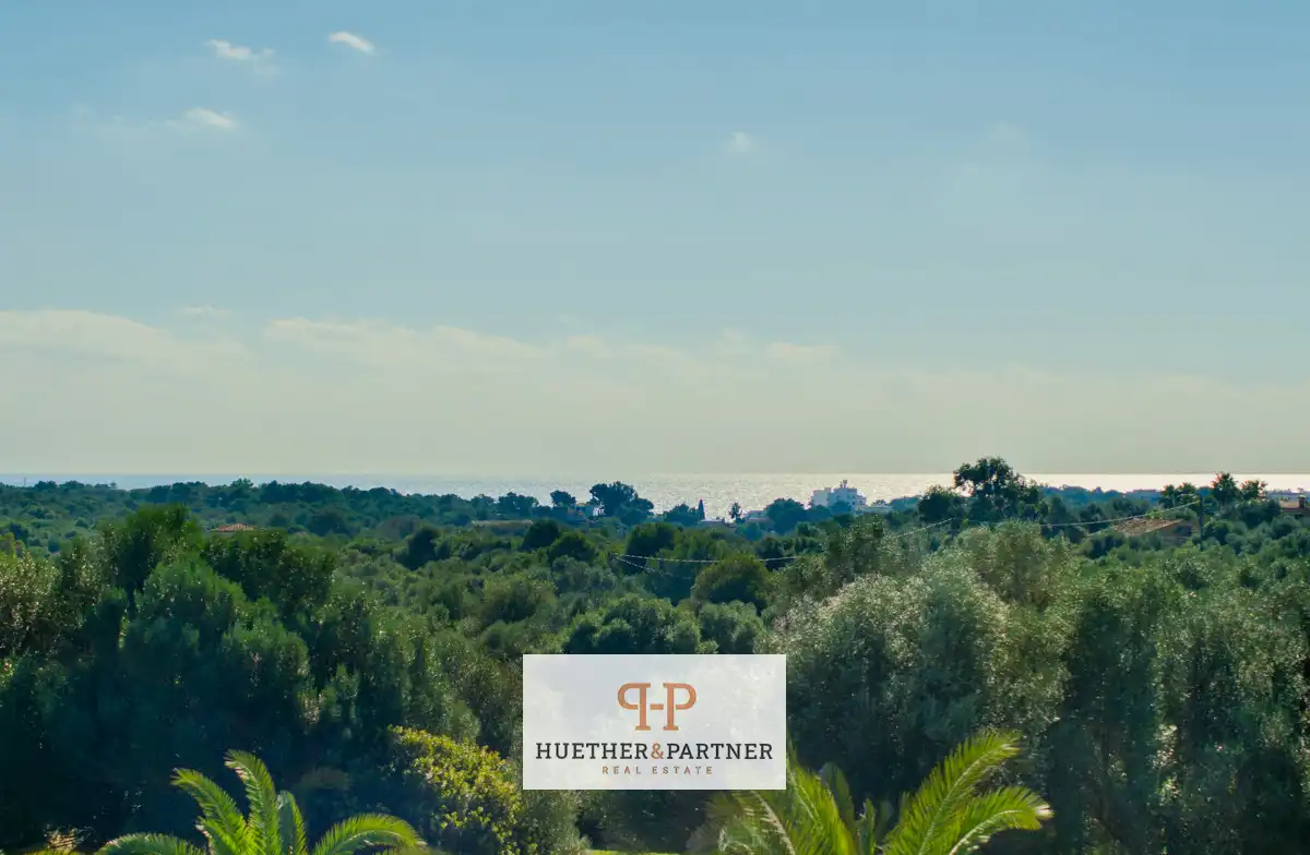 Country house for sale in Santanyí Poble, imagen 23