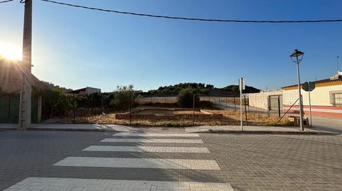 Foto 2 de Residencial en venda a Coripe, Sevilla